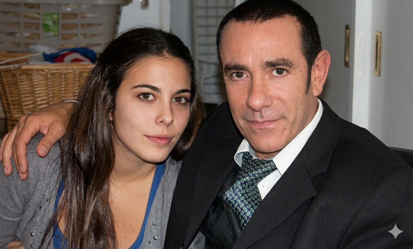 Reyes Ojeda