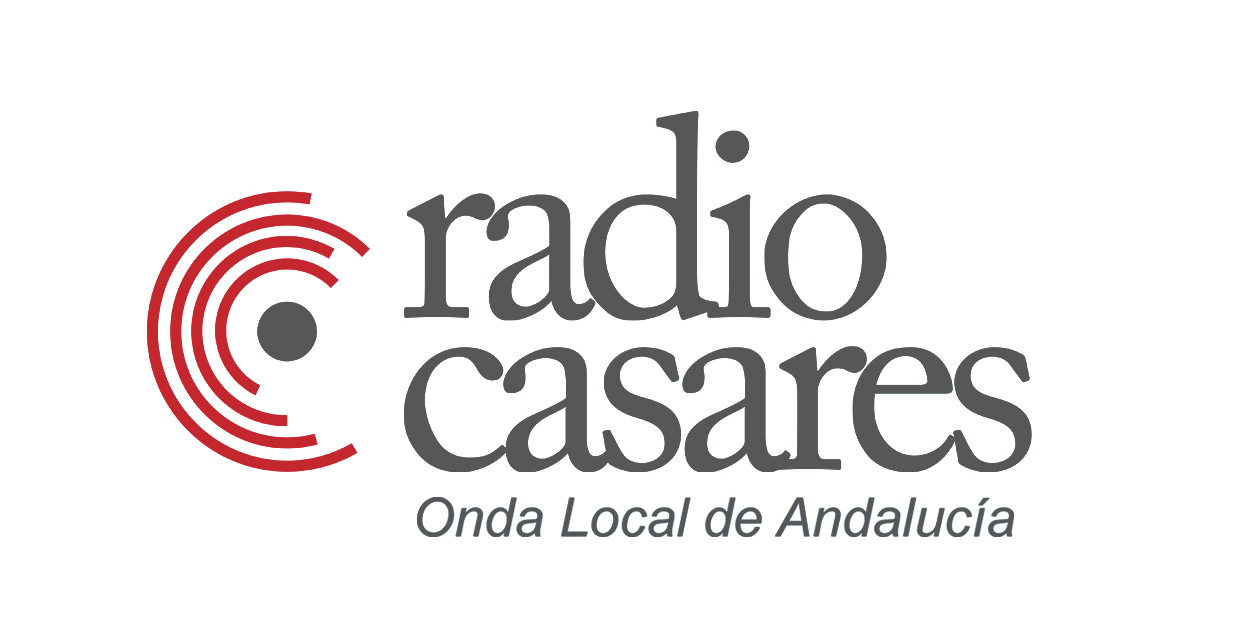 Casares Radio