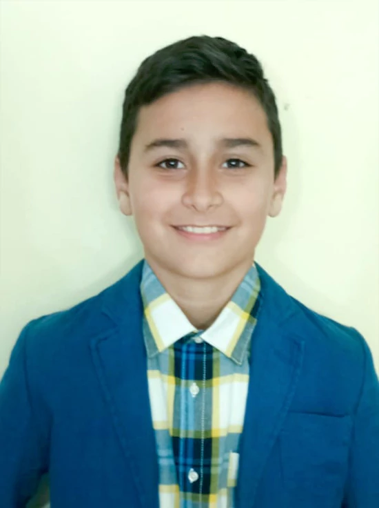 Cris Teiu