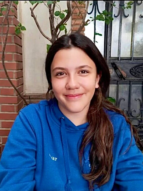 Hilary B. Iellico