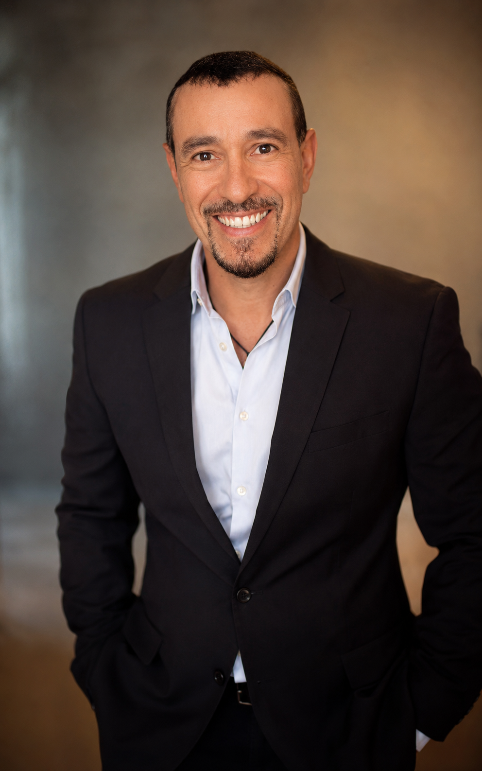 Jorge Núñez Jiménez