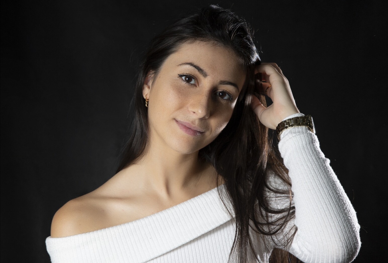 Virginia Lupión