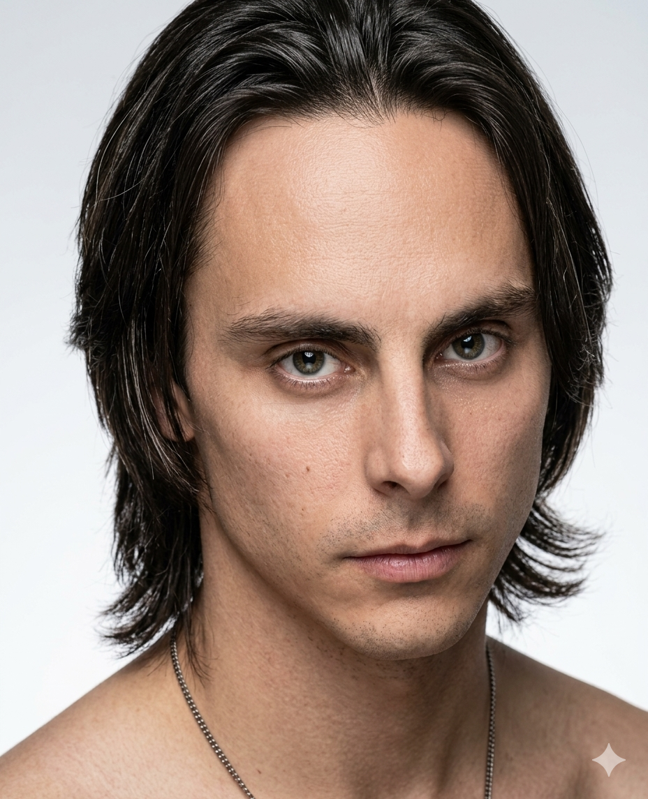 Álex Sánchez